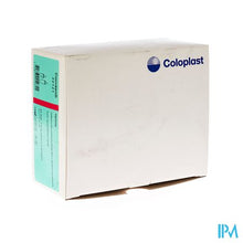 Afbeelding in Gallery-weergave laden, Conveen Optima Penish. Court 21mm 30 22121