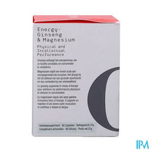 Afbeelding in Gallery-weergave laden, Metis Energy 06 Start Caps 60