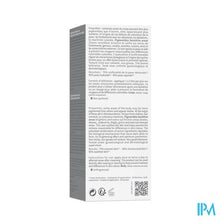 Afbeelding in Gallery-weergave laden, Bioderma Pigmentbio Sensitive Areas Tube 75ml