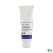 Afbeelding in Gallery-weergave laden, Witte Vaseline 100g Pannoc
