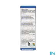 Afbeelding in Gallery-weergave laden, Vitamine D3 Forte 20ml Naturamedicatrix