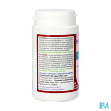 Afbeelding in Gallery-weergave laden, Ergysterol+ Caps 90