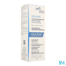 Charger l'image dans la galerie, Ducray Dexyane Balsem A/krab Verzachtend 200ml Nf