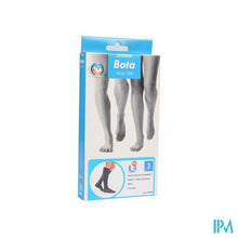 Afbeelding in Gallery-weergave laden, Bota Relax 280 Korte Kous Zwrt N3 2