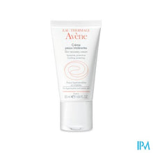Afbeelding in Gallery-weergave laden, Avene Creme Intollerante Huid Verrijkt 50ml