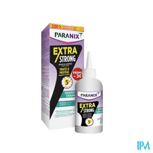 Afbeelding in Gallery-weergave laden, Paranix Extra Strong Sh 200ml Promo -3euro