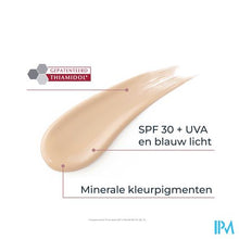 Afbeelding in Gallery-weergave laden, Eucerin A/pigment Dagcreme Tinted Ip30 Light 50ml