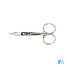 Afbeelding in Gallery-weergave laden, Nippes Schaar Veelvuldig Gebruik N42