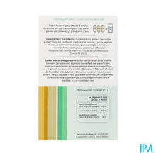 Afbeelding in Gallery-weergave laden, Cressana Bio Garcinia Fatburner Caps 90