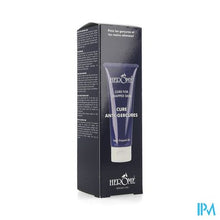 Afbeelding in Gallery-weergave laden, Herome Kuur Anti Kloven 75ml 2062