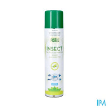 Afbeelding in Gallery-weergave laden, PISTAL HUIS SPRAY 300 ML