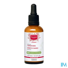 Afbeelding in Gallery-weergave laden, Mustela Mat A/striemen Serum 45ml
