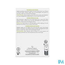 Afbeelding in Gallery-weergave laden, Aderma Indisp. Dermato Haver Wasstuk 100g Nf