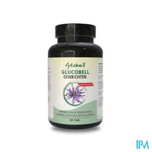 Afbeelding in Gallery-weergave laden, Glucobell Comp 90