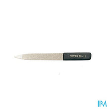 Load image into Gallery viewer, Nippes Vijl Diamant 11cm N60-11