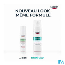 Load image into Gallery viewer, Eucerin Dermopure Clinic.triple Corrig.fluide 40ml
