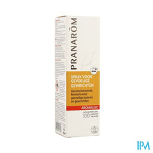 Afbeelding in Gallery-weergave laden, Aromatic Spray Soepele Gewrichten 50ml
