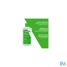 Afbeelding in Gallery-weergave laden, Cerave Micellair Water 296ml