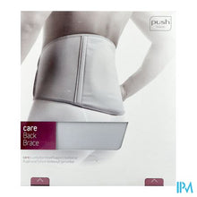 Load image into Gallery viewer, Push Care Rugbrace 85- 97cm T3