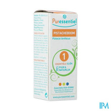 Load image into Gallery viewer, Puressentiel Eo Pistache Boom Expert 5ml