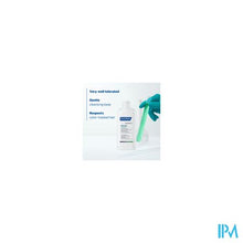 Afbeelding in Gallery-weergave laden, Ducray Kelual Squanorm Sh Vette Schilfers 400ml