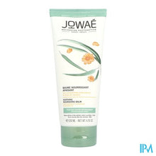 Afbeelding in Gallery-weergave laden, Jowae Bodylotion Voedend Verzachtend Tube 200ml