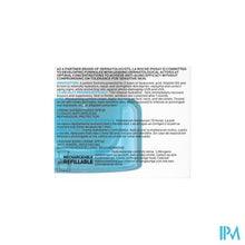 Afbeelding in Gallery-weergave laden, Lrp Hyalu B5 Creme Spf30 50ml