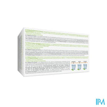 Load image into Gallery viewer, Xls Med. Vetbinder Comp 180