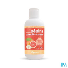 Load image into Gallery viewer, Pompelmoespit Extract 1000mg 100ml