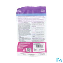 Charger l'image dans la galerie, Proglan Kauwtabl. 30