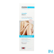 Afbeelding in Gallery-weergave laden, Isdin Ureadin Ultra 10 Lotion 400ml