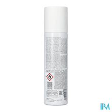 Afbeelding in Gallery-weergave laden, Ethe Premium Droogshampoo 150ml