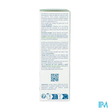 Afbeelding in Gallery-weergave laden, Ducray Sensinol Serum Sos Spray 30ml