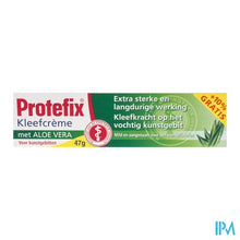Charger l'image dans la galerie, Protefix Kleefcr Al.v. 40ml+4ml Grat. 6675 Revogan