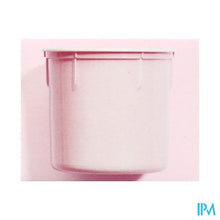 Afbeelding in Gallery-weergave laden, Caudalie Resveratrol Lift Creme Navulling 50ml