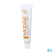 Afbeelding in Gallery-weergave laden, Mobilat Gel 50G