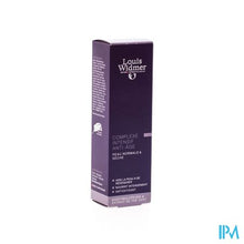 Afbeelding in Gallery-weergave laden, Widmer Iaa Creme Intensief A/ageing Complex 30ml