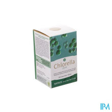 Afbeelding in Gallery-weergave laden, Chlorella Pure Tabl 240