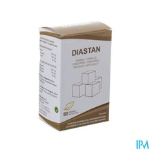 Charger l'image dans la galerie, Soria Diastan Comp 60