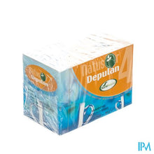 Afbeelding in Gallery-weergave laden, Soria Natusor N 4 Depulan The Inf 20
