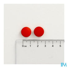 Afbeelding in Gallery-weergave laden, J-ixx Intense Caps 30