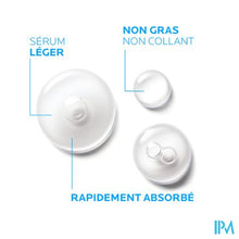 Afbeelding in Gallery-weergave laden, Lrp Effaclar Ultra Geconcentreerd Serum 30ml