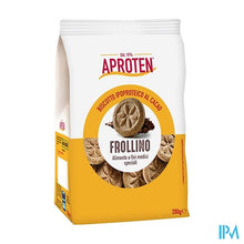 Afbeelding in Gallery-weergave laden, Aproten Chocolade Koekje 200g 1067 Revogan