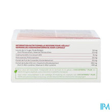 Afbeelding in Gallery-weergave laden, Arkosterol Plus Caps 90