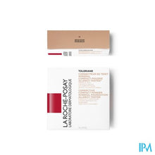 Afbeelding in Gallery-weergave laden, La Roche Posay Toleriane Teint Mineral Compact 14 5g