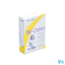 Load image into Gallery viewer, Bi Osteo Caps 30