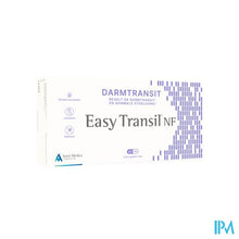 Afbeelding in Gallery-weergave laden, Easy Transil Caps 32