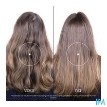 Afbeelding in Gallery-weergave laden, Klorane Capil. Balsem Haver 200ml