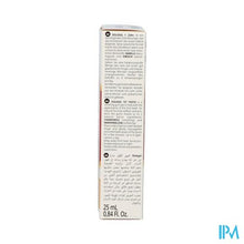 Afbeelding in Gallery-weergave laden, Dologel 1e Tand Kalmerende Tandvleesgel Tube 25ml