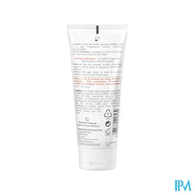 Afbeelding in Gallery-weergave laden, Avene Cicalfate Handcreme 100ml